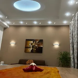 Santa Maria Appartamento